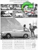 MG 1963 115.jpg